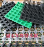 ��ˮ���⻨�@��ˮ��܇����ˮ��