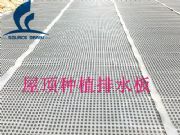 ���r��픷Nֲ��ˮ�塢����ˮ��