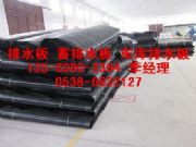 hdpe��ˮ��r(ji��)�����l(f��)|����͹Ƭ��ˮ��̓r(ji��)����