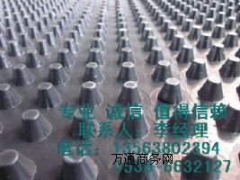 ������ˮ����̖-܇��픰���ˮ��r��-20��ˮ��S��