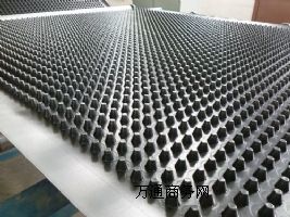 �h�����Ҍ��ҹ���hdpe��ˮ�塢��ˮ��