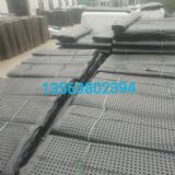 �е¸߿���܇��Nֲ��ˮ�����ϸ�����