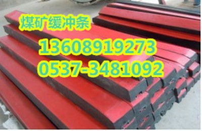 �߷��Ӿ��_�l