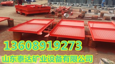 ����ř��T������řڃ����T