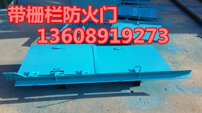 ú�V����řڃ����T