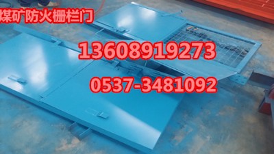 �����������ř��T