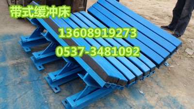 �V�þ��_��