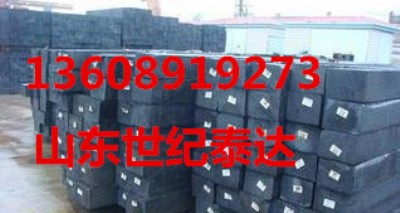 ������ľ ���ͷ�����ľ