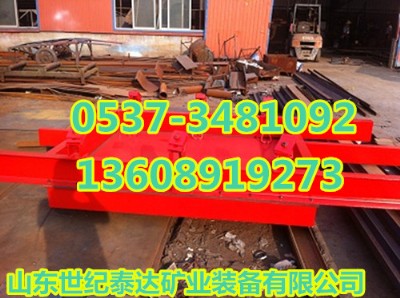 ��ˮ���]�T-��ˮ���]�T��̖(h��o)