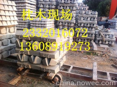 ˮ����ľ ˮ����ľ���b