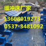 ����1000���_��