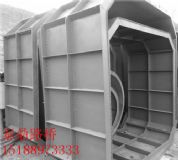 �M��ʽ���S��ģ�ߣ����S���ģ�ߌ��I(y��)���a(ch��n)�S��