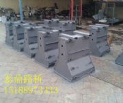 ���x��ģ�����a(ch��n)�ӹ�/���x��ģ���N��