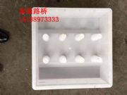 �����w��ģ��Ҏ�������w��ģ�����l