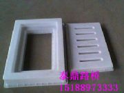 ����������ģ�߮aƷչʾ