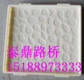 ���F�w������ģ�ߏS�ҹ�����Ϣ