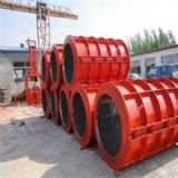 ���S��ģ�߽Y���OӋ/���S��ģ�߼��g�S��