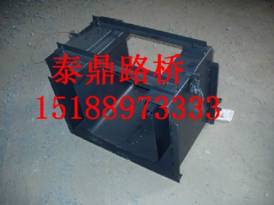 ��������|��ģ��Ҏ(gu��)�񣬻�������|��ģ�߃r��