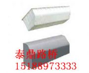 ��ײʯ����ģ���N�ۣ���ײʯ����ģ�ߏS��