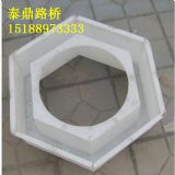 �����o��ģ��������ˇ����