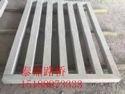 ·���ř�ģ�ߘ�ʽ�����aҎ��