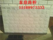 �w���ģ��-߅���w��ģ��-�w��ģ�ߴ�ȫ