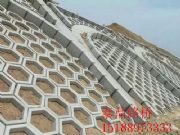 �o��ģ�߳�ҊҎ��-�����o��ģ�����l����