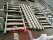 ����2.2��䓽z�W����ģ��|2.2��䓽z�W����ģ���N�ۃr