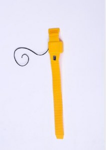 ����o���y��֮tn-ts4h��Դ�o���ضȂ�����