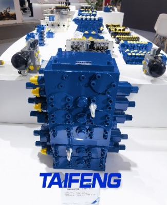 ���������Ͷ�·�yTRM25-BX-04ɽ�|̩�SҺ��̩�S����