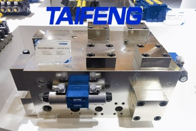 ���ߵ͉��ГQ늿ؼ����y�MTJCFZ6-DK-GCDH�m�û���