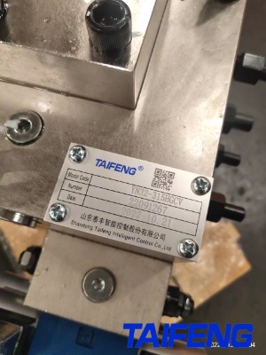 �͉��C�y�MYN32-315HGCV̩�SҺ���˜�500���y�K