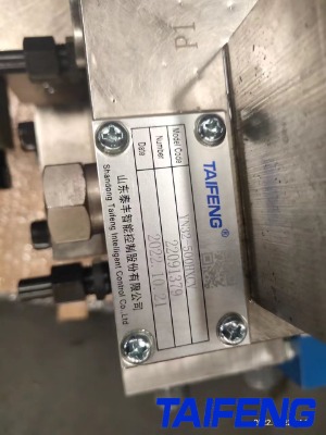 �͉��C���y�KYN32-500HXCV����̩�SҺ��