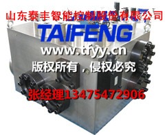 ���B܈�CҺ������ϵ�yɽ�|̩�SҺ��