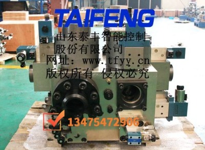 ���ٴ���C�ŷ�Һ��ϵ�yɽ�|̩�SҺ��