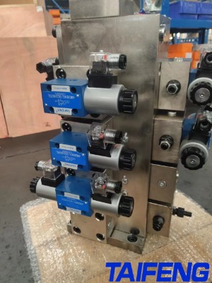 ���b�yyn32-315hgcvɽ�|̩�SҺ��