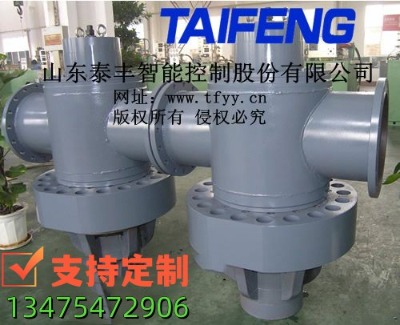 ��Һ�ycf1-h300b̩�SҺ��