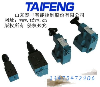 ɽ�|̩�Sdzϵ���Ȍ�(d��o)����yɽ�|̩�SҺ��