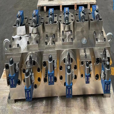 57mn-63mn��������͉��C�y�Mɽ�|̩�SҺ��