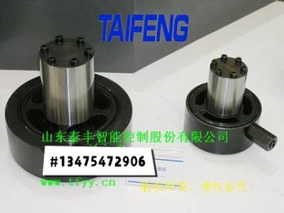 �Pʽ��Һ�ystfϵ�г�Һ�yɽ�|̩�SҺ��