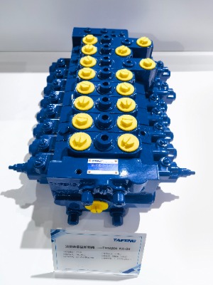 Һ��ϵ�y(t��ng)��Q����trm15-bx-jrɽ�|̩�SҺ��