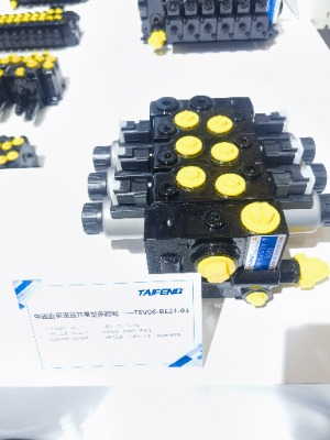 thd12��·�y�m��С���ھ�C