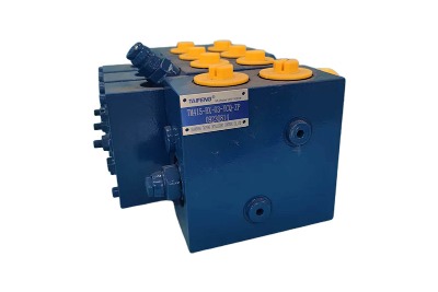 tm415��·�y�m�û�������܇