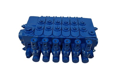 ɽ�|̩�S����trm10��·�y�m���@�C