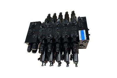 ɽ�|̩�S����trm15a��·�y�m���b�d�C