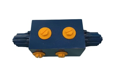 ɽ�|̩�S����trm15-dp2-00��·�yж���y