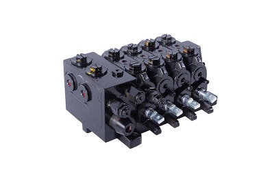 ɽ�|̩�S����trm17��·�y�m���S܇��