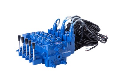 ɽ�|̩�S����trm20e-bse24ma��·�y�m������C(j��)