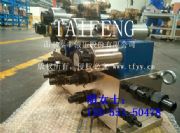 ����ɽ�|̩�S100T�o픸�呉��Cе