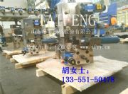 ̩�SҺ��ֱ����ͨ���b�y